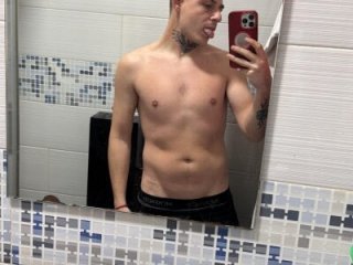 Nenejoven16- live webcam thumbnail