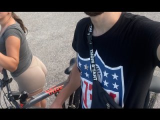 NennaAndPhilip live webcam thumbnail