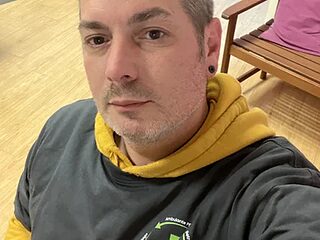 Neo60682 live webcam thumbnail