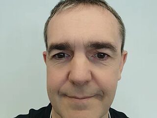 Neo7393 live webcam thumbnail