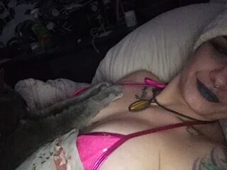 Neon_Muse live webcam thumbnail