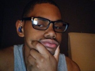 Neovergil0 live webcam thumbnail