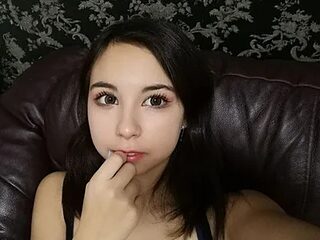 NerixalVire live webcam thumbnail