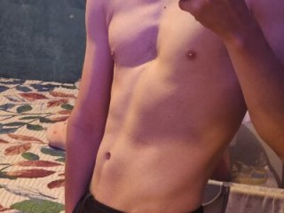 Nerzhul0 live webcam thumbnail