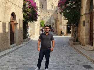 Nesch82 live webcam thumbnail