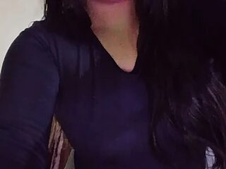 Nessa12_1 live webcam thumbnail