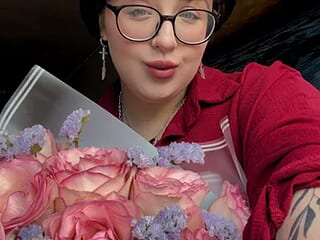 NessaLiberta live webcam thumbnail