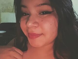 Nessa_0 live webcam thumbnail