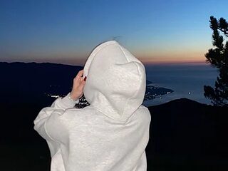 Nestyzz live webcam thumbnail