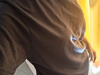 Nethu_99 live webcam thumbnail