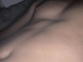 Netosuavi live webcam thumbnail