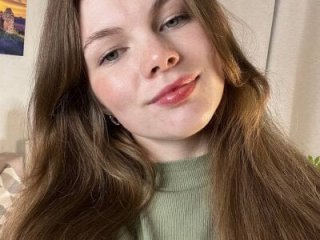 NevadaRyan live webcam thumbnail