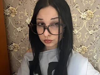 NewGenAlt live webcam thumbnail