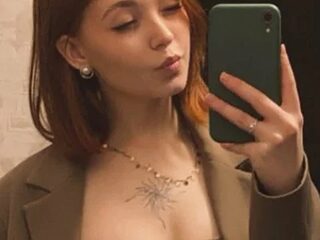 New_Web_Girl live webcam thumbnail