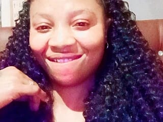 Newbabyy live webcam thumbnail