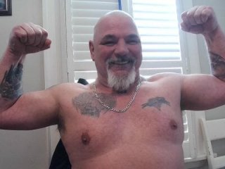 Newfiesausage1972 live webcam thumbnail