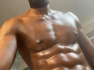 Newxsolo live webcam thumbnail