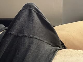 Nexar69 live webcam thumbnail