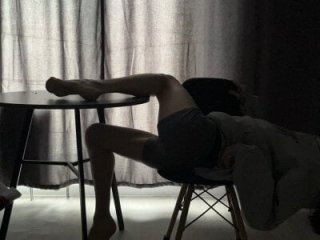 NextVibe_ live webcam thumbnail