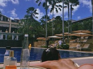 Neyanyam live webcam thumbnail
