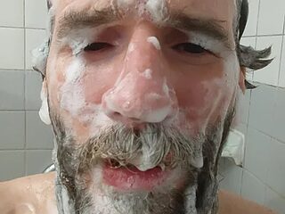 nearby_causual live webcam thumbnail