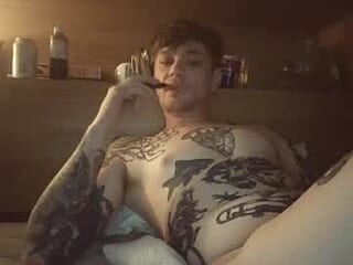 necrovalley12 live webcam thumbnail