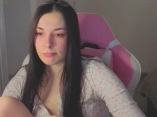 nectar_soul live webcam thumbnail
