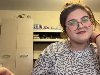 nectardream live webcam thumbnail