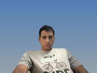 need_femdom_to_marry live webcam thumbnail