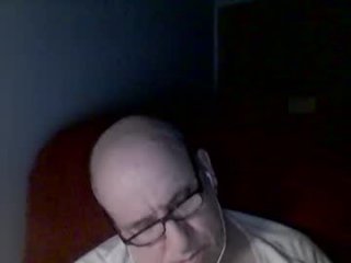needlesslove live webcam thumbnail