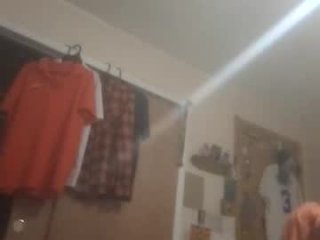 needu802318 live webcam thumbnail