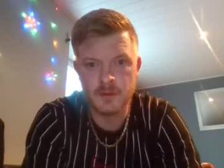 needyourpussyforlick live webcam thumbnail