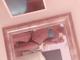 neegriita live webcam thumbnail