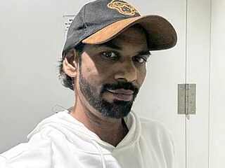 neekosam12 live webcam thumbnail