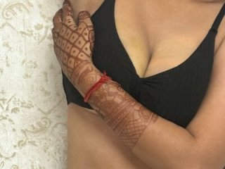 neelam_singh0 live webcam thumbnail