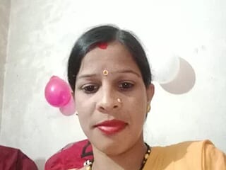 neeru190 live webcam thumbnail