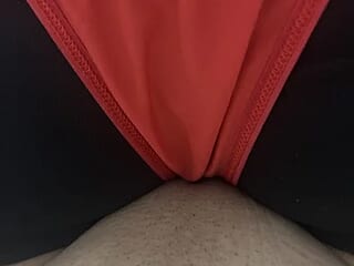 nefertari002 live webcam thumbnail