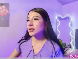 neftis_tay live webcam thumbnail