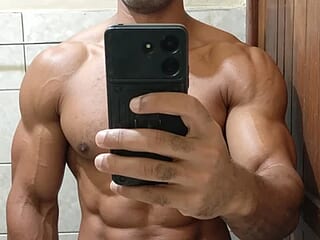 negao_pauduro live webcam thumbnail