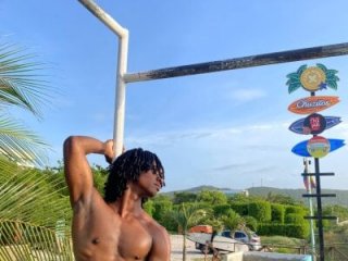 negga_cum live webcam thumbnail