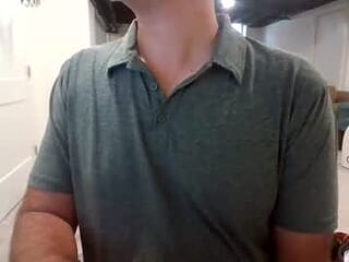 neglecteddaddy2026 live webcam thumbnail