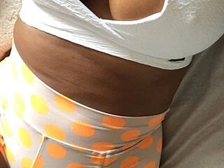 negraiza live webcam thumbnail