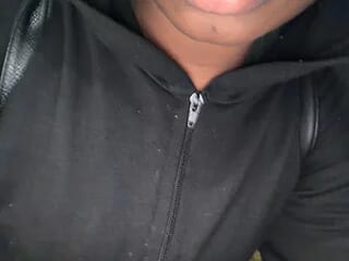 negrita_00 live webcam thumbnail