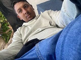 negrito21cmver live webcam thumbnail