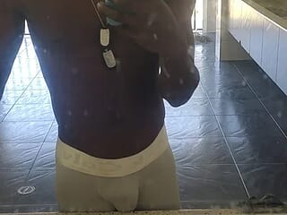 negritosex6 live webcam thumbnail