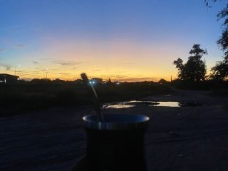 negritovergudo05 live webcam thumbnail