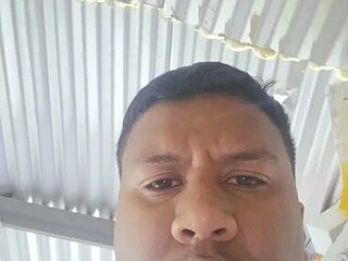 negro08_ live webcam thumbnail