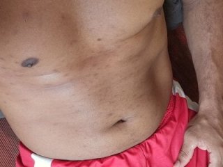 negro1978mt live webcam thumbnail