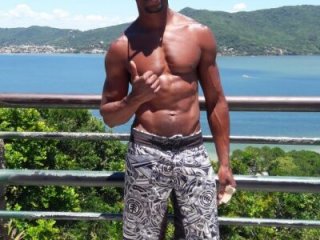 negro23cmdot live webcam thumbnail