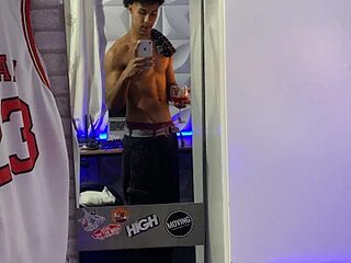 negro23cmdotado live webcam thumbnail